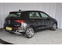Volkswagen Golf 1.4 eHybrid Style, Acc, Stoel-stuurverw. IQ light 13000KM!!!!