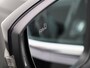 Volkswagen T-Roc Cabrio 1.5 TSI R-Line 150 PK| Dealeronderhouden | Trekhaak | Stoelverwarming | Stuurwielverwarming | Parkeeersensoren Voor & Achter | Dodehoekdetectie
