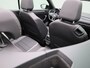 Volkswagen T-Roc Cabrio 1.5 TSI R-Line 150 PK| Dealeronderhouden | Trekhaak | Stoelverwarming | Stuurwielverwarming | Parkeeersensoren Voor & Achter | Dodehoekdetectie