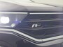 Volkswagen T-Roc Cabrio 1.5 TSI R-Line 150 PK| Dealeronderhouden | Trekhaak | Stoelverwarming | Stuurwielverwarming | Parkeeersensoren Voor & Achter | Dodehoekdetectie