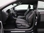Volkswagen T-Roc Cabrio 1.5 TSI R-Line 150 PK| Dealeronderhouden | Trekhaak | Stoelverwarming | Stuurwielverwarming | Parkeeersensoren Voor & Achter | Dodehoekdetectie