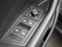 Volkswagen T-Roc Cabrio 1.5 TSI R-Line 150 PK| Dealeronderhouden | Trekhaak | Stoelverwarming | Stuurwielverwarming | Parkeeersensoren Voor & Achter | Dodehoekdetectie