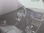Volkswagen T-Roc Cabrio 1.5 TSI R-Line 150 PK| Dealeronderhouden | Trekhaak | Stoelverwarming | Stuurwielverwarming | Parkeeersensoren Voor & Achter | Dodehoekdetectie