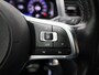 Volkswagen T-Roc Cabrio 1.5 TSI R-Line 150 PK| Dealeronderhouden | Trekhaak | Stoelverwarming | Stuurwielverwarming | Parkeeersensoren Voor & Achter | Dodehoekdetectie