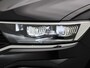 Volkswagen T-Roc Cabrio 1.5 TSI R-Line 150 PK| Dealeronderhouden | Trekhaak | Stoelverwarming | Stuurwielverwarming | Parkeeersensoren Voor & Achter | Dodehoekdetectie