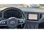 Volkswagen T-Roc Cabrio 1.5 TSI R-Line 150 PK| Dealeronderhouden | Trekhaak | Stoelverwarming | Stuurwielverwarming | Parkeeersensoren Voor & Achter | Dodehoekdetectie