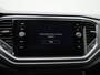 Volkswagen T-Roc Cabrio 1.5 TSI R-Line 150 PK| Dealeronderhouden | Trekhaak | Stoelverwarming | Stuurwielverwarming | Parkeeersensoren Voor & Achter | Dodehoekdetectie