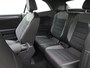 Volkswagen T-Roc Cabrio 1.5 TSI R-Line 150 PK| Dealeronderhouden | Trekhaak | Stoelverwarming | Stuurwielverwarming | Parkeeersensoren Voor & Achter | Dodehoekdetectie