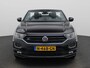 Volkswagen T-Roc Cabrio 1.5 TSI R-Line 150 PK| Dealeronderhouden | Trekhaak | Stoelverwarming | Stuurwielverwarming | Parkeeersensoren Voor & Achter | Dodehoekdetectie