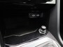 Volkswagen T-Roc Cabrio 1.5 TSI R-Line 150 PK| Dealeronderhouden | Trekhaak | Stoelverwarming | Stuurwielverwarming | Parkeeersensoren Voor & Achter | Dodehoekdetectie