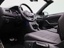 Volkswagen T-Roc Cabrio 1.5 TSI R-Line 150 PK| Dealeronderhouden | Trekhaak | Stoelverwarming | Stuurwielverwarming | Parkeeersensoren Voor & Achter | Dodehoekdetectie