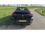 Volkswagen T-Roc Cabrio 1.5 TSI R-Line 150 PK| Dealeronderhouden | Trekhaak | Stoelverwarming | Stuurwielverwarming | Parkeeersensoren Voor & Achter | Dodehoekdetectie