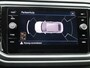 Volkswagen T-Roc Cabrio 1.5 TSI R-Line 150 PK| Dealeronderhouden | Trekhaak | Stoelverwarming | Stuurwielverwarming | Parkeeersensoren Voor & Achter | Dodehoekdetectie