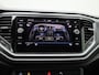 Volkswagen T-Roc Cabrio 1.5 TSI R-Line 150 PK| Dealeronderhouden | Trekhaak | Stoelverwarming | Stuurwielverwarming | Parkeeersensoren Voor & Achter | Dodehoekdetectie