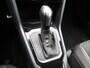 Volkswagen T-Roc Cabrio 1.5 TSI R-Line 150 PK| Dealeronderhouden | Trekhaak | Stoelverwarming | Stuurwielverwarming | Parkeeersensoren Voor & Achter | Dodehoekdetectie