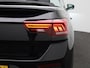 Volkswagen T-Roc Cabrio 1.5 TSI R-Line 150 PK| Dealeronderhouden | Trekhaak | Stoelverwarming | Stuurwielverwarming | Parkeeersensoren Voor & Achter | Dodehoekdetectie