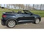 Volkswagen T-Roc Cabrio 1.5 TSI R-Line 150 PK| Dealeronderhouden | Trekhaak | Stoelverwarming | Stuurwielverwarming | Parkeeersensoren Voor & Achter | Dodehoekdetectie