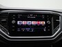 Volkswagen T-Roc Cabrio 1.5 TSI R-Line 150 PK| Dealeronderhouden | Trekhaak | Stoelverwarming | Stuurwielverwarming | Parkeeersensoren Voor & Achter | Dodehoekdetectie