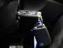 Volkswagen T-Roc Cabrio 1.5 TSI R-Line 150 PK| Dealeronderhouden | Trekhaak | Stoelverwarming | Stuurwielverwarming | Parkeeersensoren Voor & Achter | Dodehoekdetectie