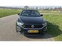 Volkswagen T-Roc Cabrio 1.5 TSI R-Line 150 PK| Dealeronderhouden | Trekhaak | Stoelverwarming | Stuurwielverwarming | Parkeeersensoren Voor & Achter | Dodehoekdetectie