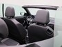Volkswagen T-Roc Cabrio 1.5 TSI R-Line 150 PK| Dealeronderhouden | Trekhaak | Stoelverwarming | Stuurwielverwarming | Parkeeersensoren Voor & Achter | Dodehoekdetectie