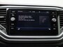 Volkswagen T-Roc Cabrio 1.5 TSI R-Line 150 PK| Dealeronderhouden | Trekhaak | Stoelverwarming | Stuurwielverwarming | Parkeeersensoren Voor & Achter | Dodehoekdetectie