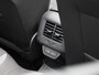 Volkswagen T-Roc Cabrio 1.5 TSI R-Line 150 PK| Dealeronderhouden | Trekhaak | Stoelverwarming | Stuurwielverwarming | Parkeeersensoren Voor & Achter | Dodehoekdetectie