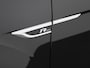 Volkswagen T-Roc Cabrio 1.5 TSI R-Line 150 PK| Dealeronderhouden | Trekhaak | Stoelverwarming | Stuurwielverwarming | Parkeeersensoren Voor & Achter | Dodehoekdetectie