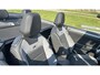 Volkswagen T-Roc Cabrio 1.5 TSI R-Line 150 PK| Dealeronderhouden | Trekhaak | Stoelverwarming | Stuurwielverwarming | Parkeeersensoren Voor & Achter | Dodehoekdetectie