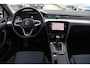 Volkswagen Passat Variant 1.4 TSI PHEV GTE | Trekhaak | ACC | Camera |