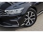 Volkswagen Passat Variant 1.4 TSI PHEV GTE | Trekhaak | ACC | Camera |