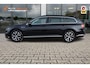Volkswagen Passat Variant 1.4 TSI PHEV GTE | Trekhaak | ACC | Camera |