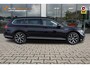 Volkswagen Passat Variant 1.4 TSI PHEV GTE | Trekhaak | ACC | Camera |