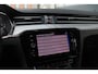 Volkswagen Passat Variant 1.4 TSI PHEV GTE | Trekhaak | ACC | Camera |
