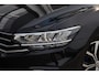 Volkswagen Passat Variant 1.4 TSI PHEV GTE | Trekhaak | ACC | Camera |