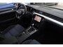 Volkswagen Passat Variant 1.4 TSI PHEV GTE | Trekhaak | ACC | Camera |