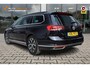 Volkswagen Passat Variant 1.4 TSI PHEV GTE | Trekhaak | ACC | Camera |