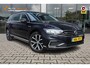 Volkswagen Passat Variant 1.4 TSI PHEV GTE | Trekhaak | ACC | Camera |