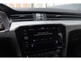 Volkswagen Passat Variant 1.4 TSI PHEV GTE | Trekhaak | ACC | Camera |