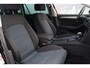 Volkswagen Passat Variant 1.4 TSI PHEV GTE | Trekhaak | ACC | Camera |