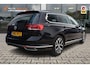 Volkswagen Passat Variant 1.4 TSI PHEV GTE | Trekhaak | ACC | Camera |