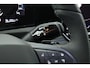 Volkswagen Tiguan 1.5 272pk eHybrid R-Line Edition Black Style Trekhaak 360Camera Keyless Massage Virtual Cockpit Panoramadak Navigatie