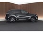 Volkswagen Tiguan 1.5 272pk eHybrid R-Line Edition Black Style Trekhaak 360Camera Keyless Massage Virtual Cockpit Panoramadak Navigatie