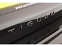 Volkswagen Tiguan 1.5 272pk eHybrid R-Line Edition Black Style Trekhaak 360Camera Keyless Massage Virtual Cockpit Panoramadak Navigatie