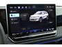 Volkswagen Tiguan 1.5 272pk eHybrid R-Line Edition Black Style Trekhaak 360Camera Keyless Massage Virtual Cockpit Panoramadak Navigatie