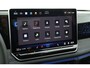 Volkswagen Tiguan 1.5 272pk eHybrid R-Line Edition Black Style Trekhaak 360Camera Keyless Massage Virtual Cockpit Panoramadak Navigatie