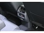 Volkswagen Tiguan 1.5 272pk eHybrid R-Line Edition Black Style Trekhaak 360Camera Keyless Massage Virtual Cockpit Panoramadak Navigatie