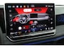 Volkswagen Tiguan 1.5 272pk eHybrid R-Line Edition Black Style Trekhaak 360Camera Keyless Massage Virtual Cockpit Panoramadak Navigatie