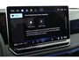 Volkswagen Tiguan 1.5 272pk eHybrid R-Line Edition Black Style Trekhaak 360Camera Keyless Massage Virtual Cockpit Panoramadak Navigatie