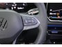 Volkswagen Tiguan 1.5 272pk eHybrid R-Line Edition Black Style Trekhaak 360Camera Keyless Massage Virtual Cockpit Panoramadak Navigatie